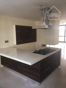 فروش 185 متری دروس