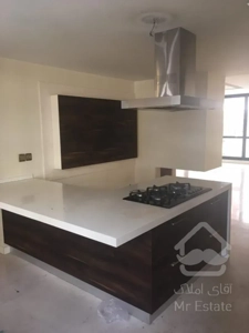 اجاره 195 متری دیباجی