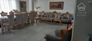 اجاره 163  متر در هروی