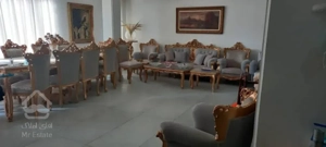 اجاره 154 متر در پاسداران