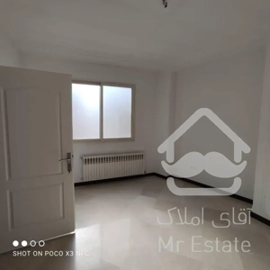 رهن کامل 88 متری هروی