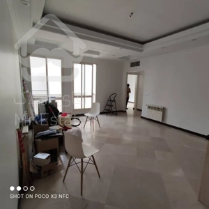 فروش 88 متری نیاوران