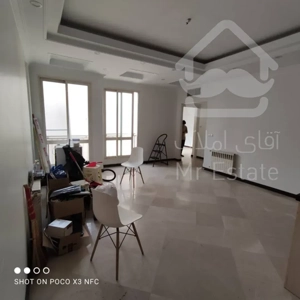 اجاره 80 متری دیباجی شمالی