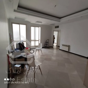 فروش 85 متری اختیاریه