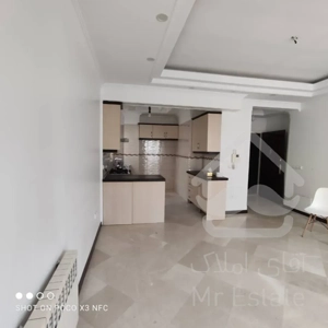 فروش 112 متری پاسداران