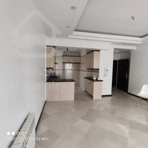 فروش 95 متری دروس