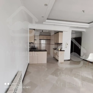 فروش 67 متر دروس فول امکانات