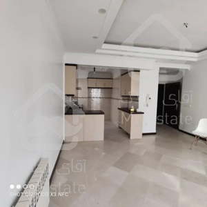 90 متر هروی / فول امکانات