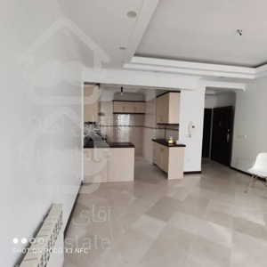 97 متر پاسداران / فول امکانات