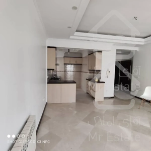 اجاره 110 متر پاسداران بوستان ها