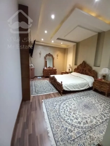 دروس 200 متری با مشاعات عالی