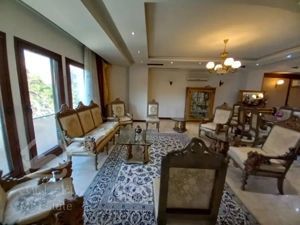 فروش 180 متری پاسداران