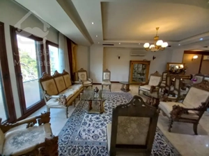 فروش 180 متری پاسداران