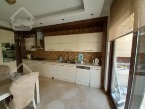 180 متر دروس تاپ لوکیشن