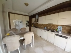 فروش 170 متری قلهک