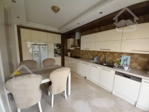 150 متر لوکیشن دروس فول نوسازی شده