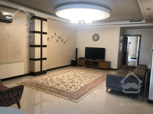 هروی 165 متری تاپ لوکیشن منطقه
