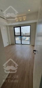 150 متر کلید نخورده