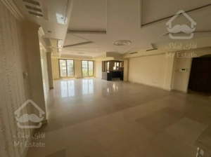 فروش آپارتمان 155 متر هروی