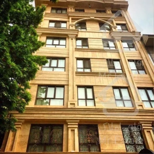 190 متر در بهترین لوکیشن دروس