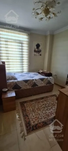 95 متر بهترین لوکیشن ناب دیباجی جنوبی