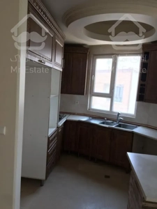 70 متر بهترین لوکیشن اختیاریه