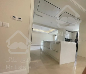 140 متر کلید نخورده در قلب دروس