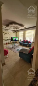 87 متر لوکیشن خلوت دروس