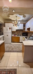 اختیاریه 78 متر خوش نقشه