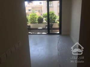 98 متر در فرعی ترین لوکیشن دروس