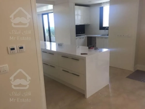 فروش 145 متر پاسداران کلید نخورده