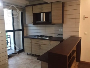 اجاره 75 متر دولت بدون امکانات