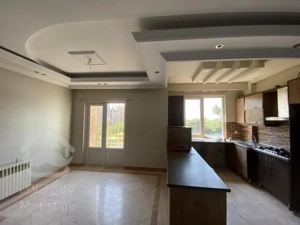 فروش آپارتمان ۸۶متر ۲خواب فول امکانات چهارباغ جنت آباد