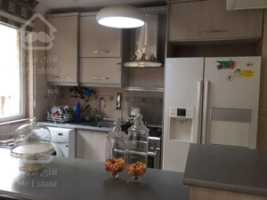 ۵۰متر/گلستانی/فول بازسازی