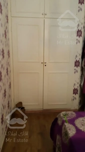 اجاره 95 متر دیباجی جنوبی