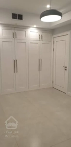 فروش 80 متری هروی