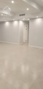 130 متر کلید نخورده