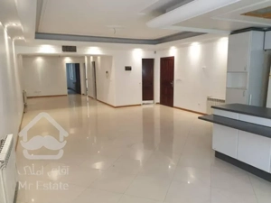 اختیاریه 100 متر