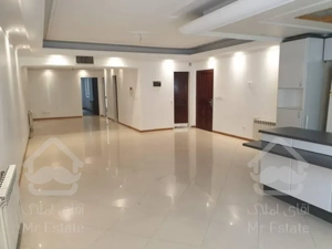 اجاره 93 متر دروس بهترین لوکیشن