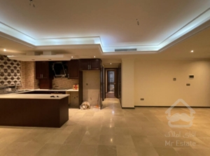 120 متر پاسداران * تکواحدی *