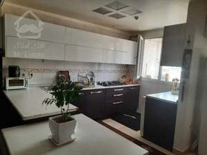 فروش اپارتمان ۷۰ متر کم واحد خوش نقشه پونک