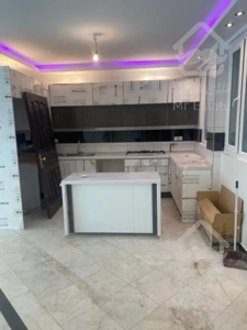 اجاره 130 متر پاسداران