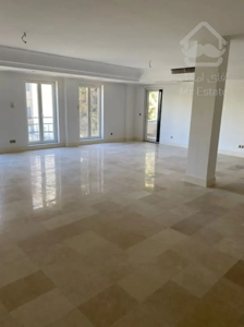 فروش 215 متری دروس