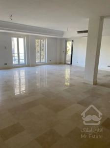 فروش 210 متری پاسداران