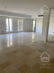 اختیاریه 169 متر