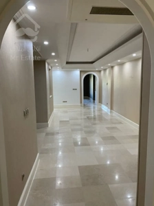 فروش 250 متری نیاوران