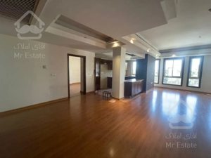 هروی 160 متر خوش نقشه