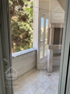 150 متر لوکیشن تاپ دیباجی