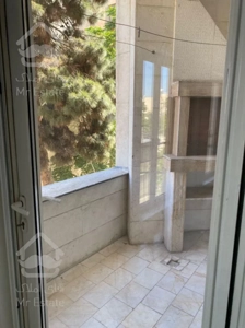 82 متر آپارتمان اداری بر پاسداران