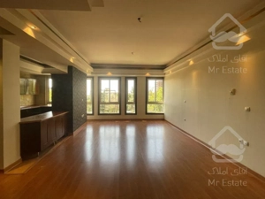 اجاره 170 متر دیباجی جنوبی ارغوان